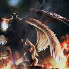 DA66ER6 (Shadow-Work)