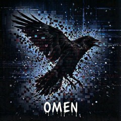 Omen
