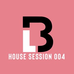 House Session 004