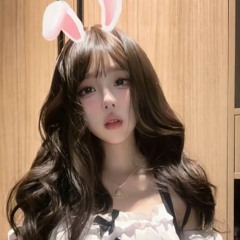 Sa Vào Nguy Hiểm x Gói Gọn Hồi Ức Trao Cho Anh - Đông Ft. Thazh Remix _ Nhạc Hot Trend TikTok 2024♬.