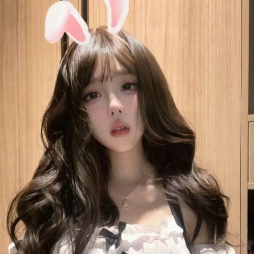 Sa Vào Nguy Hiểm x Gói Gọn Hồi Ức Trao Cho Anh - Đông Ft. Thazh Remix _ Nhạc Hot Trend TikTok 2024♬.