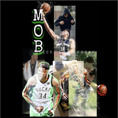 MOB