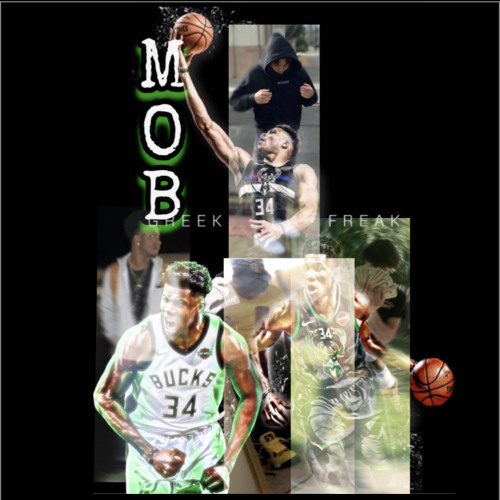 MOB