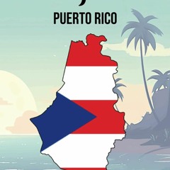 PDF Caguas, Puerto Rico - Coloring, Activity and Fun Facts Book for android