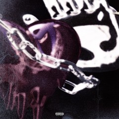 bowen - out dem jeans [placeswag]