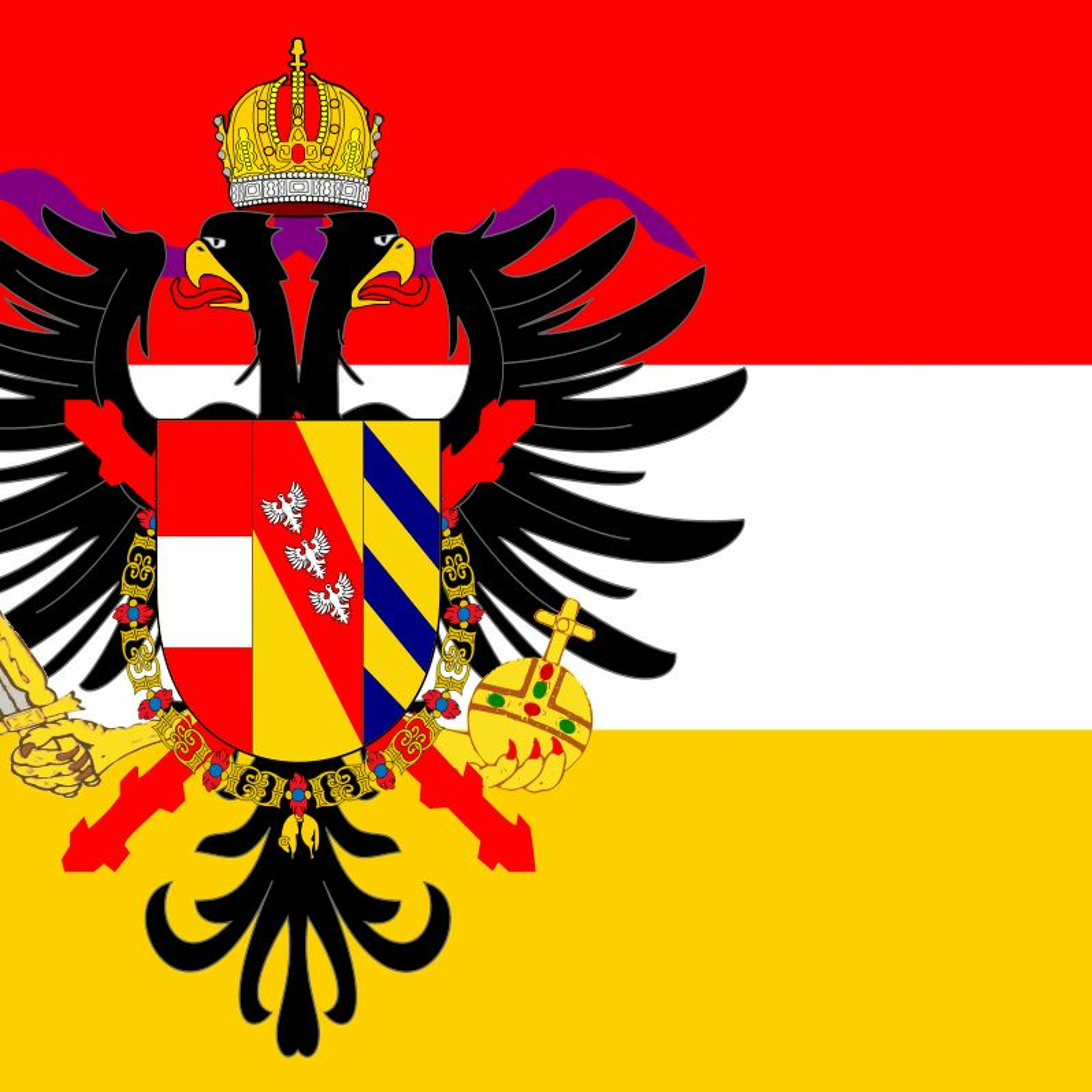 Geschiedenis Van