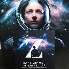 Interstellar rap.mp3