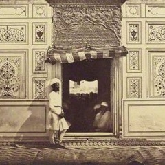 Asa Di Vaar (1940) - Pathar de Record - Bhai Pardhan Singh Ji & Bhai Harbhajan Singh Rattan