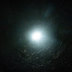dew