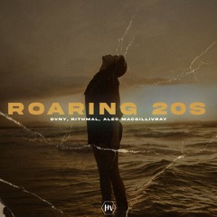 DVNY, RITHMAL, Alec MacGillivray - Roaring 20s