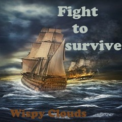 Fight to survive