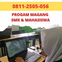 CALL 0811-2505-056 Pusat Training Digital Marketing Melayani Sragen