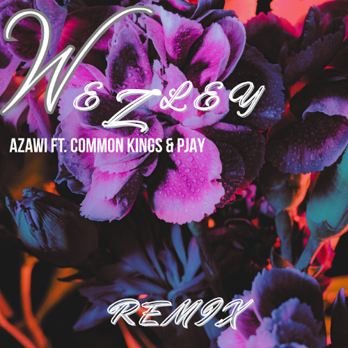 10 Over 10 X No Other Love X Walilowa (Wezley RMX)