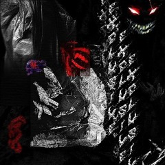 83HADES - R3DDOT