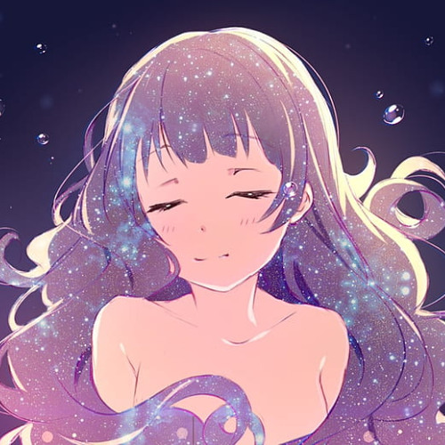lime - dreamerx1 (prod. IOF) (reupload)