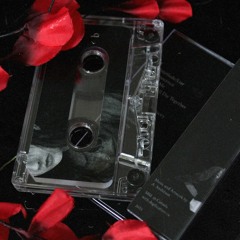 Wilt. (Previews) (Cassette + DL)