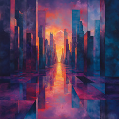 Celestial Sanctuary