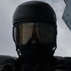 تناديني وأجي ملهوف