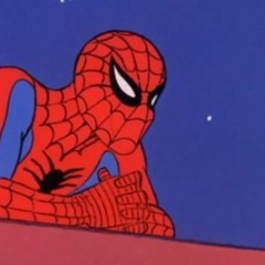 LUCKHAOS - A Inevitável Morte Do Meu Pau