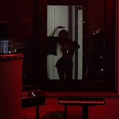 0000000000008020h vnyl.test