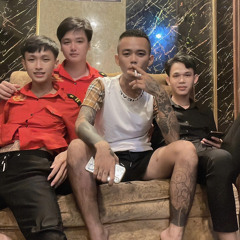 NST 2k24- Điều Tự Nhiên Ft Cô phòng (Cu Đầy)