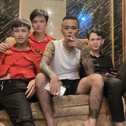 NST 2k24- Điều Tự Nhiên Ft Cô phòng (Cu Đầy)