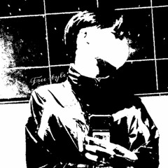 Freestyle (Prod. Dianasty)