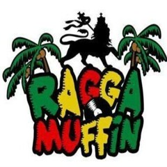 Raggamuffin Rise Again Retro Dancehall (Maka Foundation)