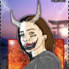 BeenFilthy- Stay Alive