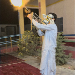 🤍✨ Dil Man Khanai Tu