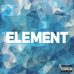 element