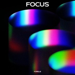 Focus