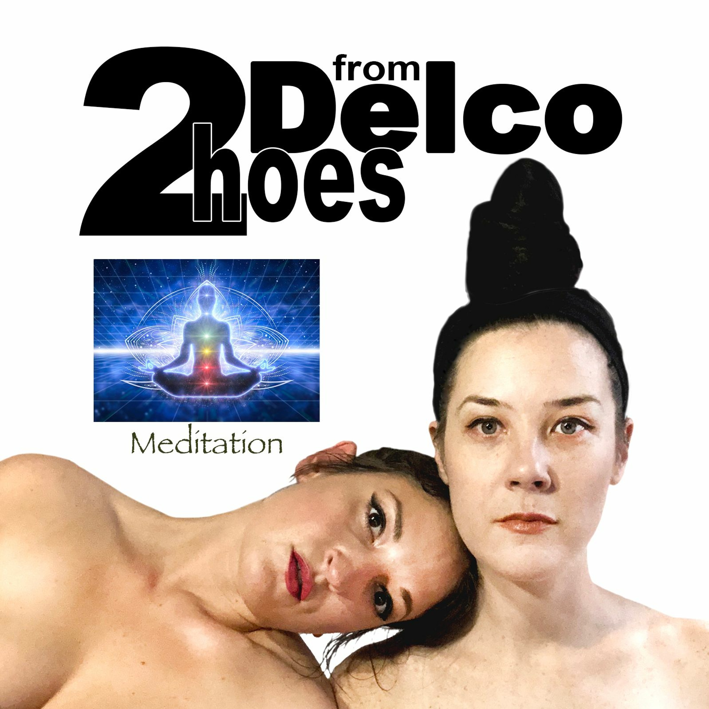 2HoesfromDelco