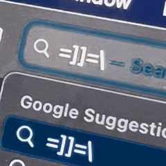 FACES (prod.pb3nch & stupidkillahplugg)