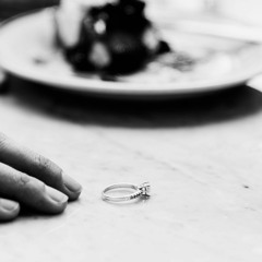 She's Living the Life