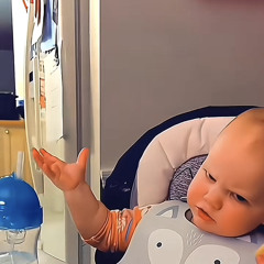 Stanky wubs