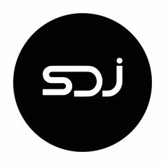 SDJ - Trying out some new tracks!
