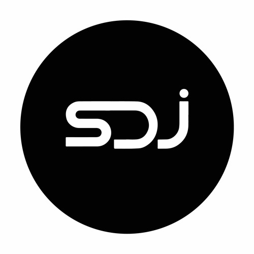 SDJ - Trying out some new tracks!