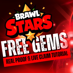 Free Gems in Brawl Stars Made Easy – Complete Beginner’s Guide (All Time)