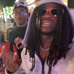 Luv again)Dee-🅾️/w Kay-🅾️