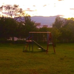 New Life