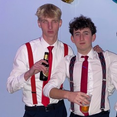 GOEIE DINGEN | Live set | House, Tech House, Latin