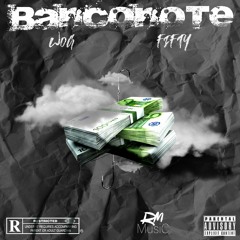 "BancoNote" ft. fifty