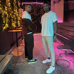 02 - The Taylor Arboretum Mix | My Brother