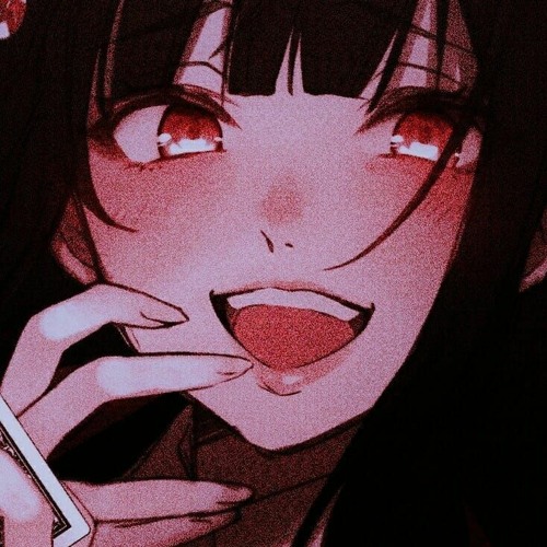using you (slowed)