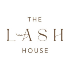 Can Short Lashes Get a Lash Lift? What You Learn in a Basic Eyelash Extension Course