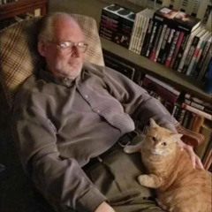 Radio Werewolf -Triumph of the Will (Instrumental)