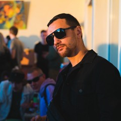 TIMUR SOUL