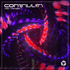 FREE DOWNLOAD: Haber & Interception - Continuum (Original Mix)