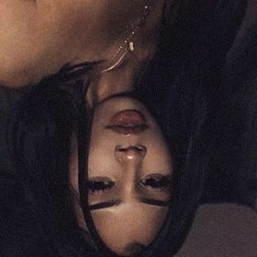 Just The Two Of Us Edit Audio